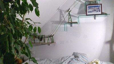 Bettalmpanorama (6).jpg