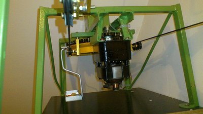 Probelauf 03.11.2012BlHr (1).jpg