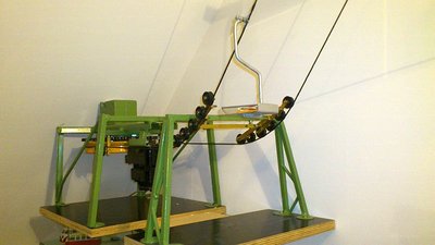 Probelauf 03.11.2012BlHr (2).jpg