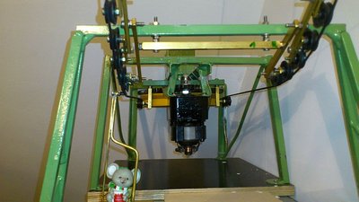 Probelauf 03.11.2012BlHr (4).jpg