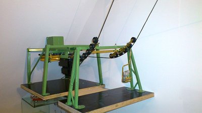 Probelauf 03.11.2012BlHr (3).jpg