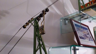 Probelauf 03.11.2012BlHr (6).jpg