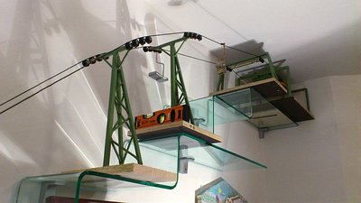 Probelauf 03.11.2012BlHr (8).jpg