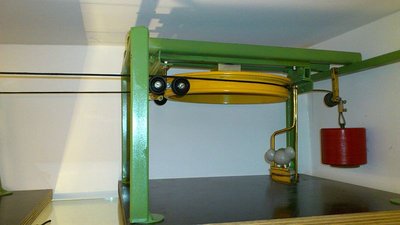 Probelauf 03.11.2012BlHr (9).jpg