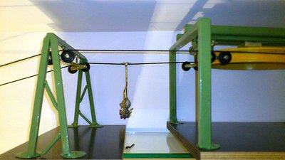 Probelauf 03.11.2012BlHr (10).jpg