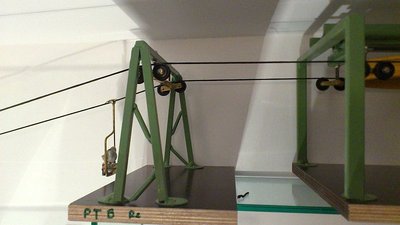 Probelauf 03.11.2012BlHr (11).jpg