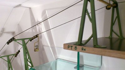 Probelauf 03.11.2012BlHr (12).jpg