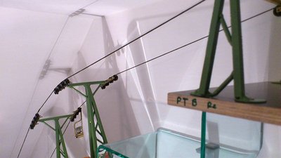 Probelauf 03.11.2012BlHr (13).jpg