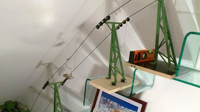 Probelauf 03.11.2012BlHr (14).jpg