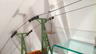 Probelauf 03.11.2012BlHr (16).jpg