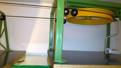 Probelauf 03.11.2012BlHr (17).jpg