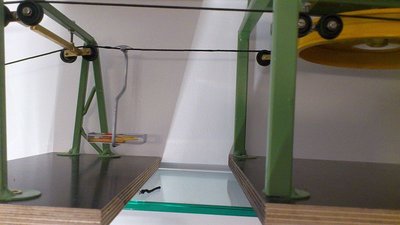 Probelauf 03.11.2012BlHr (18).jpg