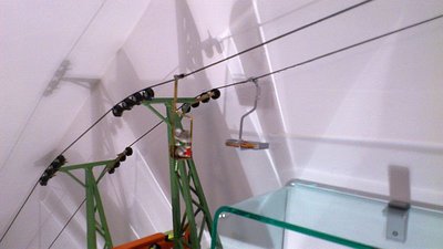 Probelauf 03.11.2012BlHr (19).jpg