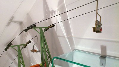 Probelauf 03.11.2012BlHr (20).jpg