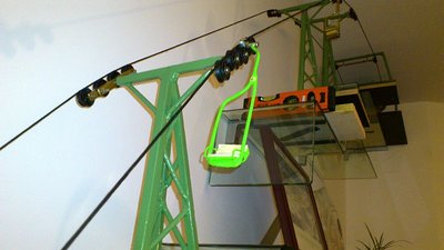 Probefahrt mit Ws FBM Nro 6 der MSGB.jpg