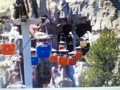 2012-11-01 18.56.19.jpg