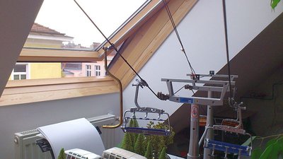 Steurergehängeprobelauf HBAB.jpg