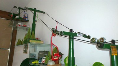 MSGB nach Streckenrevision Stützenumbau  (1).jpg