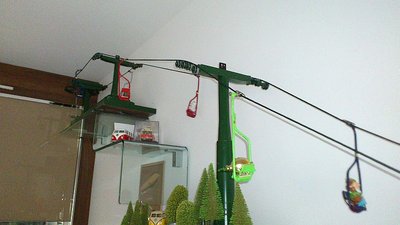 MSGB nach Streckenrevision Stützenumbau  (2).jpg