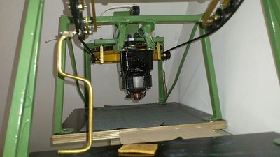 Bettalmsessellift mit neuem Seil 3mmPP und Probelauf Steurergehänge  (4).jpg