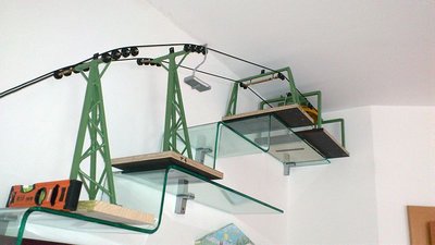 Bettalmsessellift mit neuem Seil 3mmPP und Probelauf Steurergehänge  (3).jpg