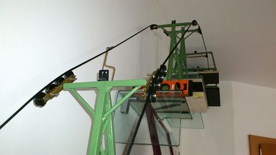 Bettalmsessellift mit neuem Seil 3mmPP und Probelauf Steurergehänge  (2).jpg