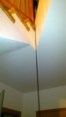 Vorspannen neues Seil  (2).jpg