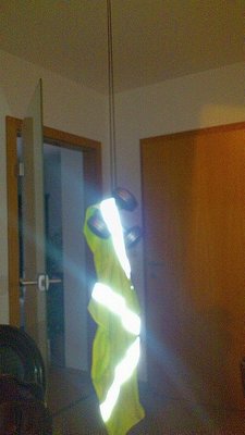 Vorspannen neues Seil  (1).jpg