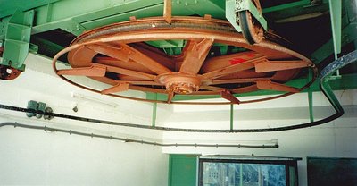 Kals Ostern2000_0003.jpg