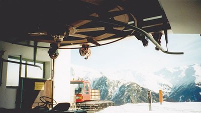 Kals Ostern2000_0002.jpg