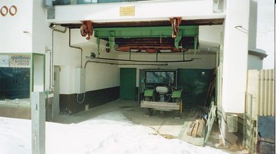 Kals Ostern2000_0001.jpg