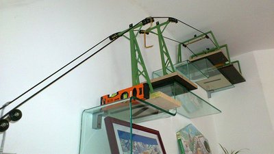 W&S Fabrikation  (2).jpg