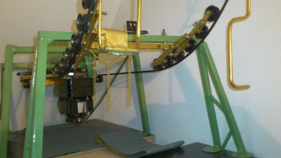 W&S Fabrikation  (3).jpg