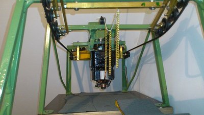 W&S Fabrikation  (4).jpg