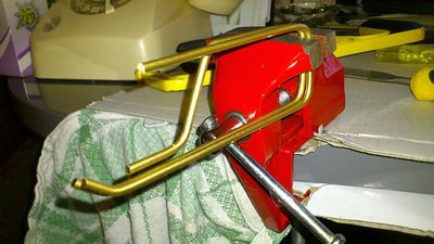 W&S Fabrikation  (1).jpg