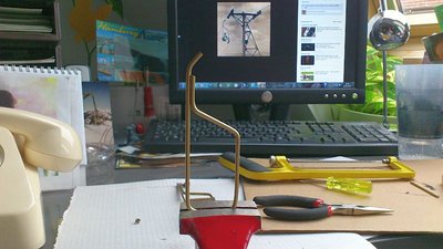 W&S Fabrikation  (5).jpg