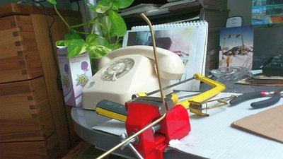 W&S Fabrikation  (6).jpg