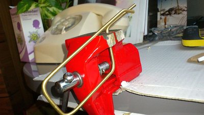 W&S Fabrikation  (7).jpg