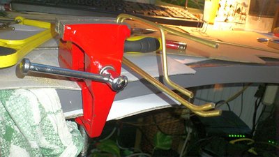 W&S Fabrikation  (8).jpg