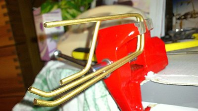 W&S Fabrikation  (9).jpg