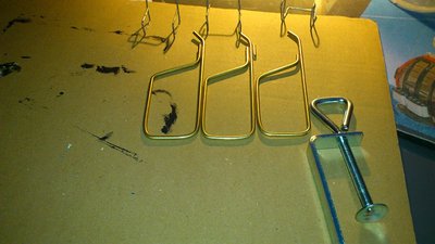 W&S Fabrikation  (10).jpg