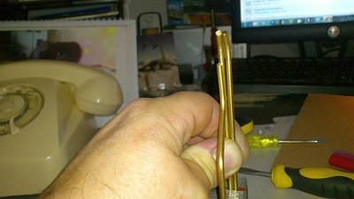 W&S Fabrikation  (11).jpg