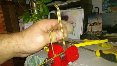 W&S Fabrikation  (12).jpg