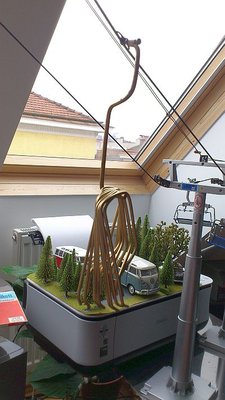 Gehängelieferung (1).jpg