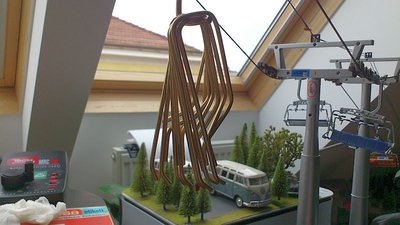 Gehängelieferung (3).jpg