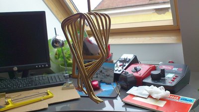 Gehängelieferung (4).jpg