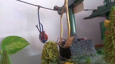 Gehängelieferung (2).jpg