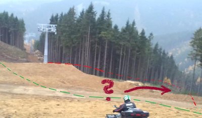 Jachymovska Variante2.jpg