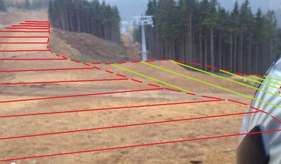 Jachymovska Variante2-2.jpg