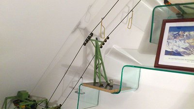 Probebetrieb Gehänge W&S  (1).jpg